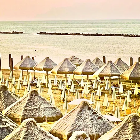 Lido Riccio