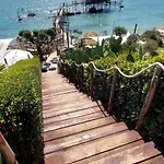Lido Riccio * Ortona
