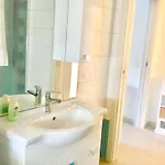 Prázdninový dům Lido Riccio