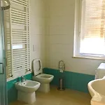 Lido Riccio Prázdninový dům Ortona
