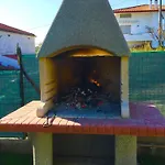 Lido Riccio * Ortona