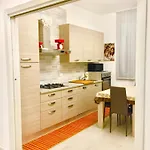 Lido Riccio Prázdninový dům *